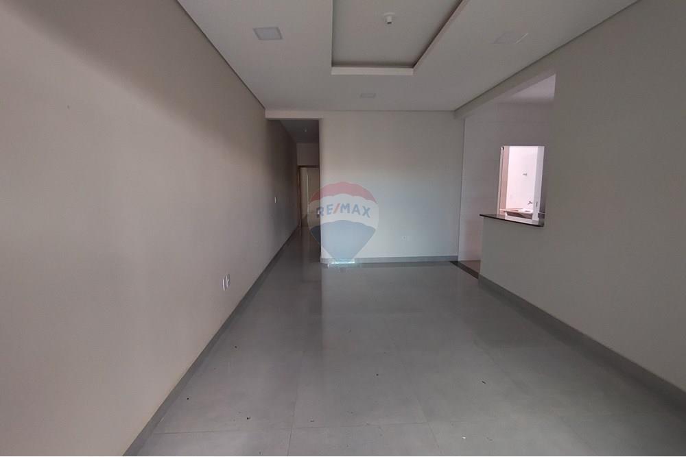 Casa - Venda - Betim , Minas Gerais - IMG_20250617_105557945_HDR.jpg - 870251102-20