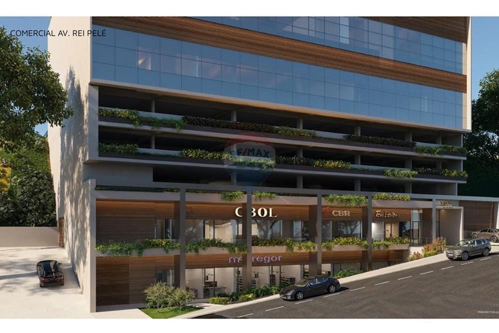 Apartamento - Venda - Nova Lima , Minas Gerais - Apresentação MIRÁ _page-0018.jpg - 870701012-10