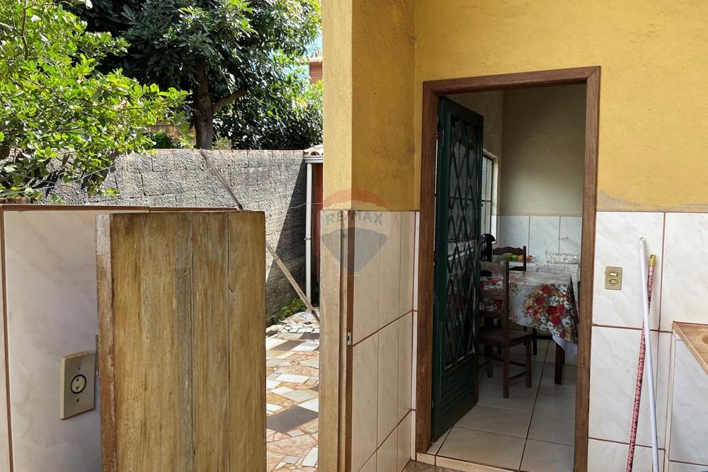 Casa - Venda - Nova Lima , Minas Gerais - IMG_9094.jpg - 870421024-268