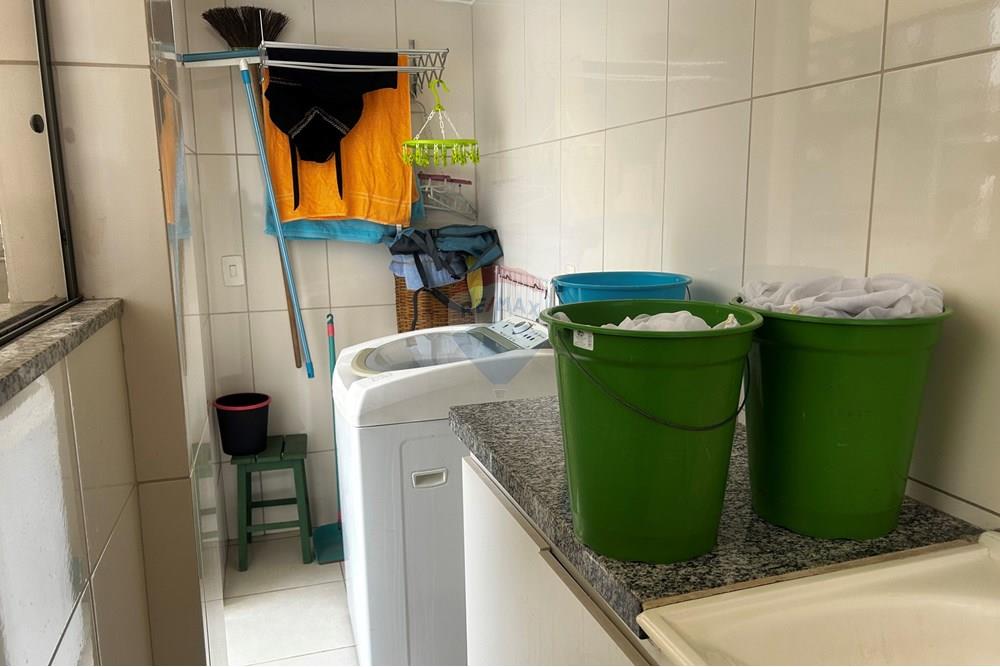 Cobertura - Venda - Belo Horizonte , Minas Gerais - IMG_2004.jpg - 870251126-12