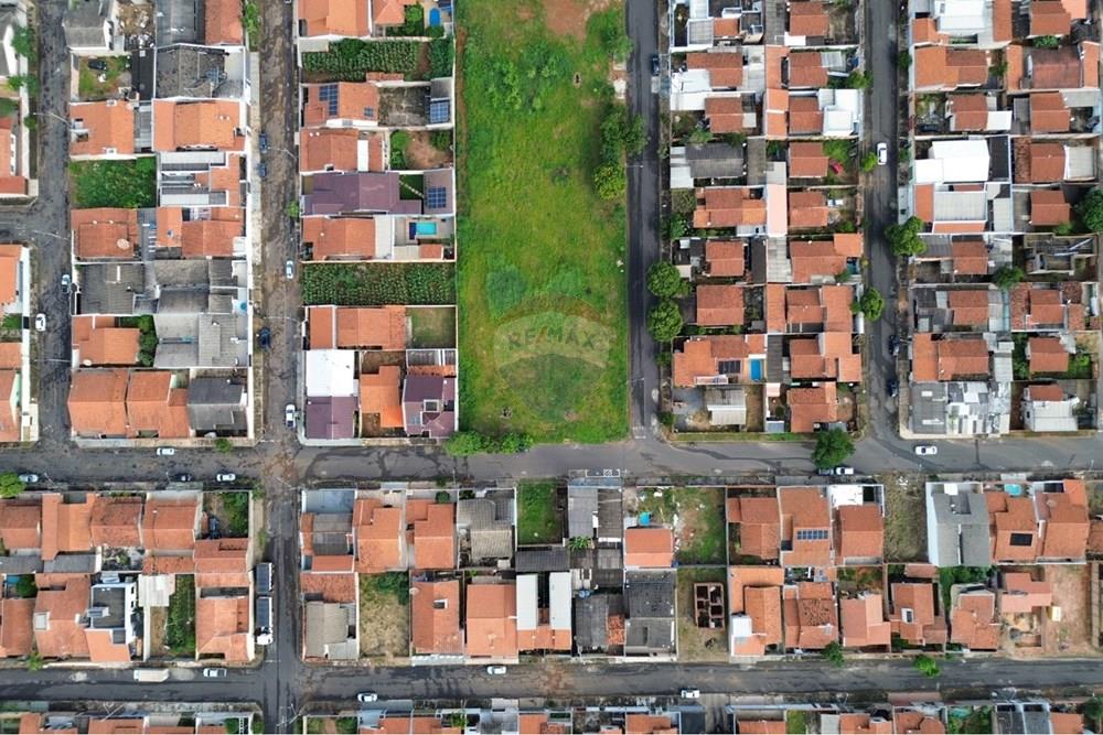 Terreno - Venda - Araxá , Minas Gerais - FOTO 2.jpeg - 870431045-59