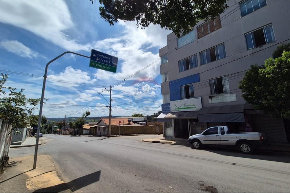 Cj. Comercial/ Sala - Venda - São Sebastião do Oeste , Minas Gerais - WhatsApp Image 2026-03-31 at 17.16.53 (1).jpeg - Fachada - 870431063-19