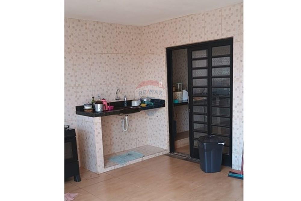 Casa - Venda - Uberaba , Minas Gerais - WhatsApp Image 2026-01-09 at 08.43.15 (6).jpeg - 870291032-17