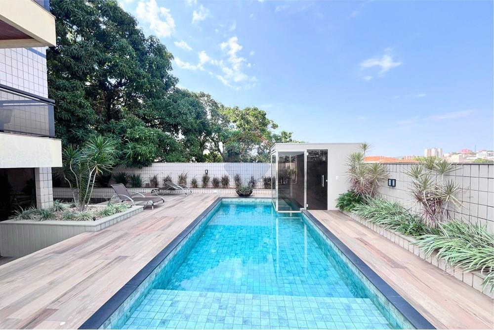 Apartamento - Venda - Passos , Minas Gerais - 29.jpg - 870731008-2