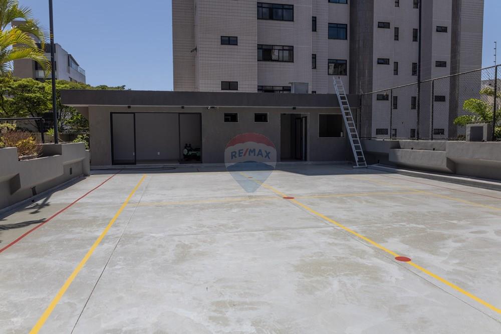 Apartamento - Venda - Belo Horizonte , Minas Gerais - IMG_4071.JPG - 870371015-22