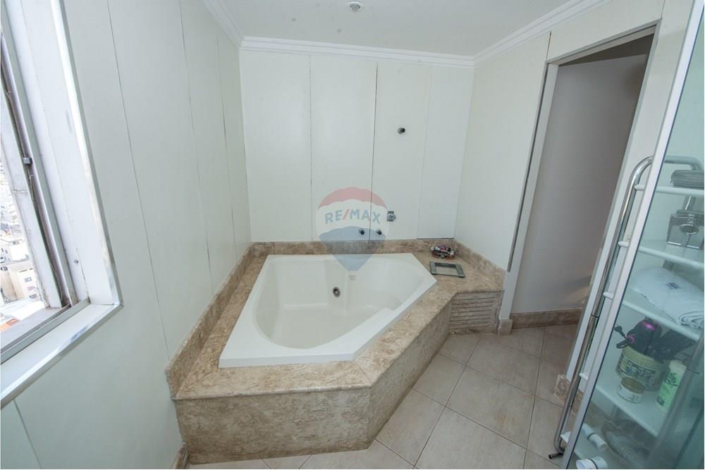 Cobertura - Venda - Contagem , Minas Gerais - cobertura-Juliana_64.JPG - 870241004-67