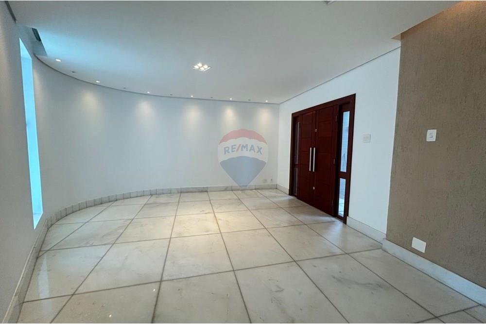 Casa - Alugar - Belo Horizonte , Minas Gerais - WhatsApp Image 2025-12-04 at 20.35.25 (12).jpeg - 870251107-15