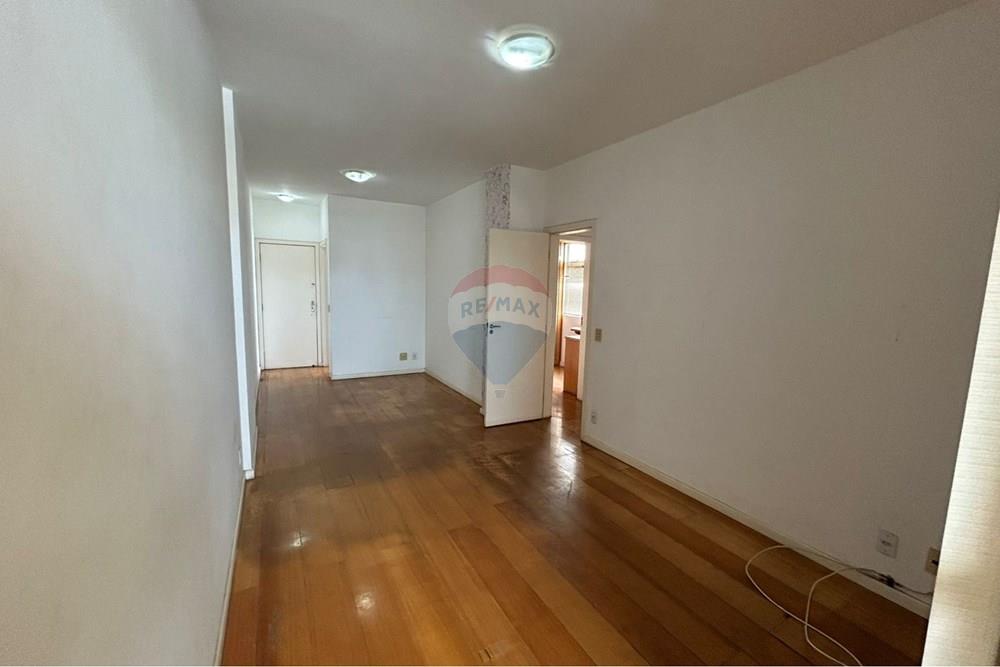 Apartamento - Venda - Belo Horizonte , Minas Gerais - Sala Juliana 5.jpeg - 870761005-18