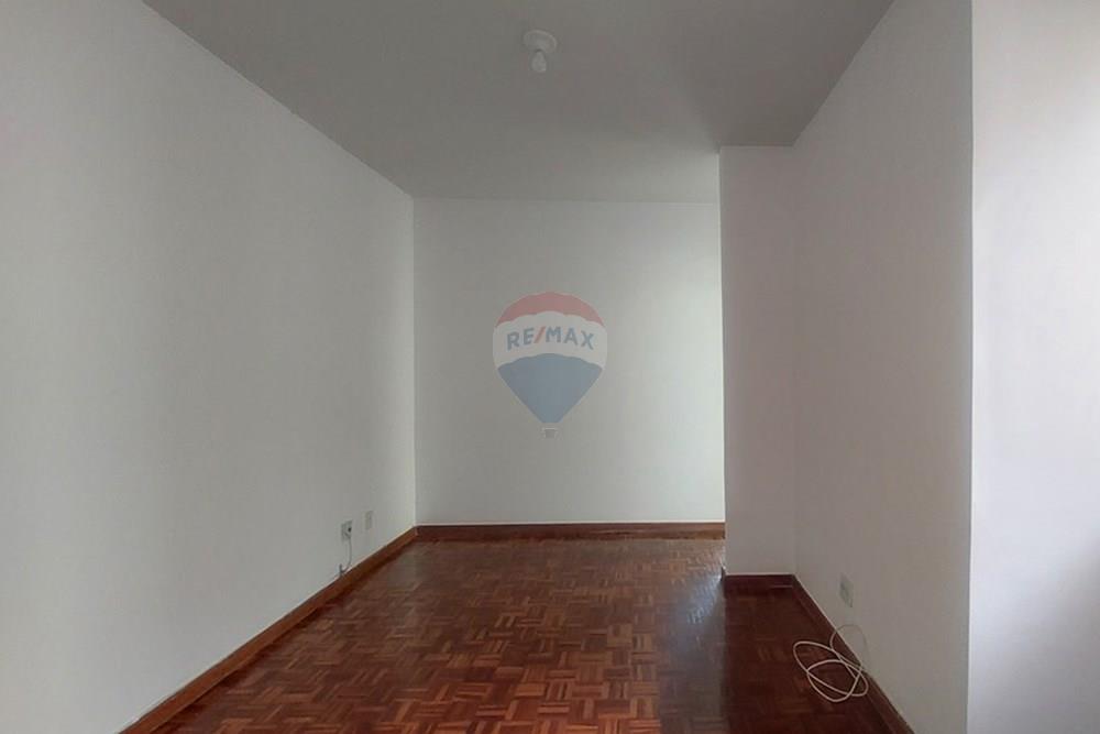 Apartamento - Alugar - Belo Horizonte , Minas Gerais - 1.jpg - Sala - 870701004-73