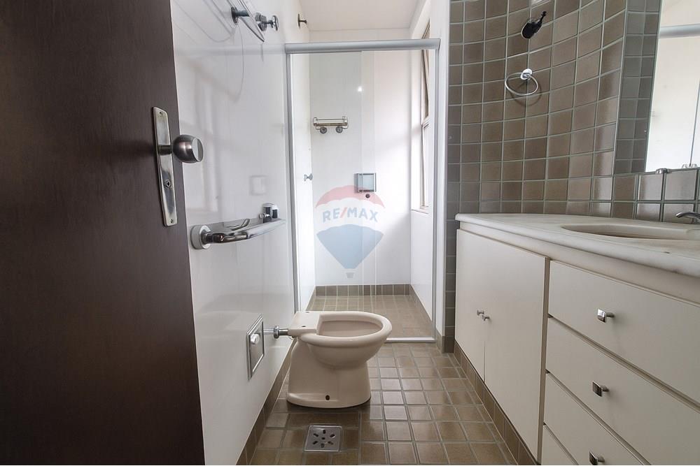 Apartamento - Venda - Belo Horizonte , Minas Gerais - 17 (2).jpg - 870341010-59