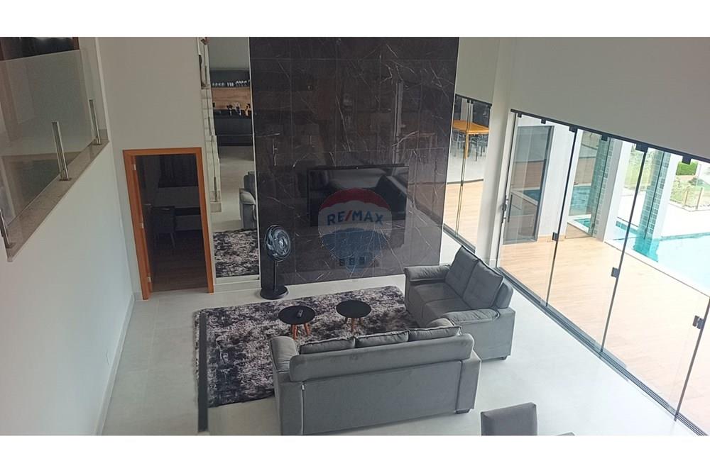 Casa - Venda - Capitólio , Minas Gerais - WhatsApp Image 2026-03-09 at 10.14.59 (1).jpeg - 870791010-5