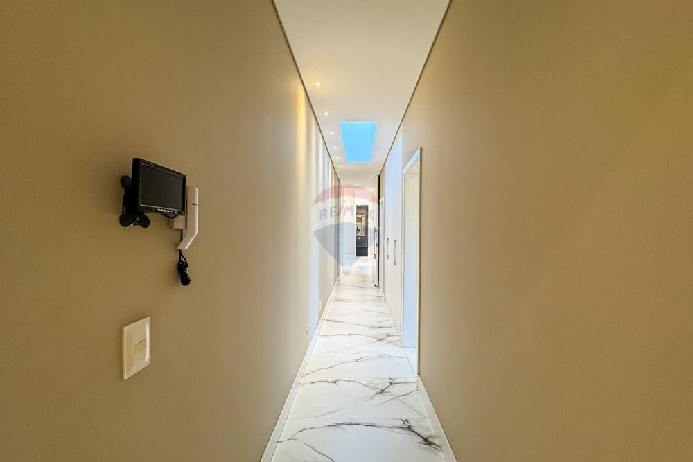 Casa - Venda - Belo Horizonte , Minas Gerais - 39.jpg - 870411010-90