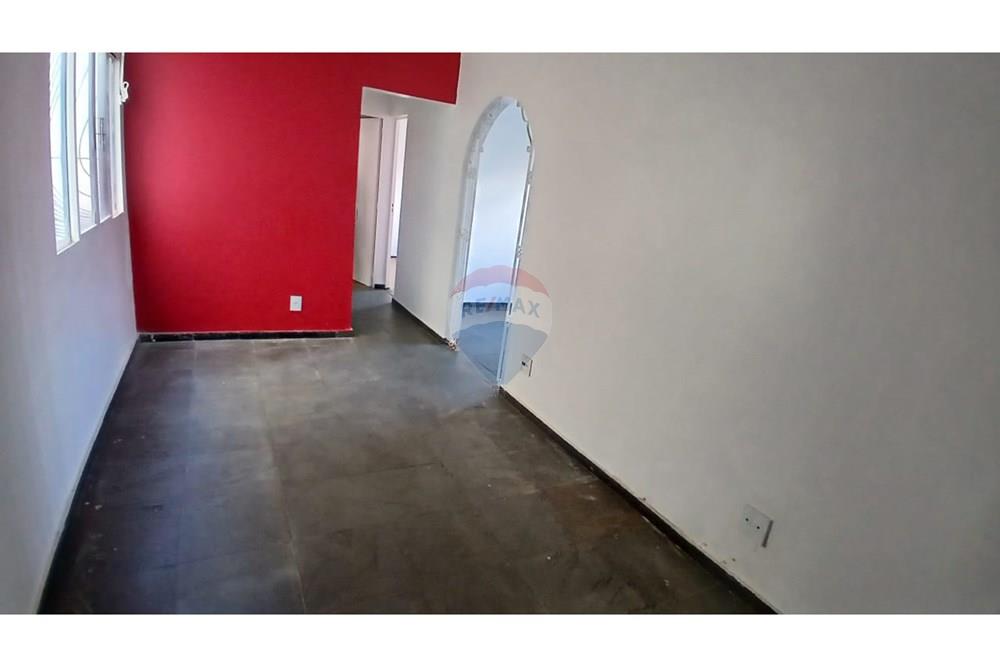 Apartamento - Alugar - Belo Horizonte , Minas Gerais - WhatsApp Image 2025-08-19 at 11.23.53.jpeg - 870251075-1