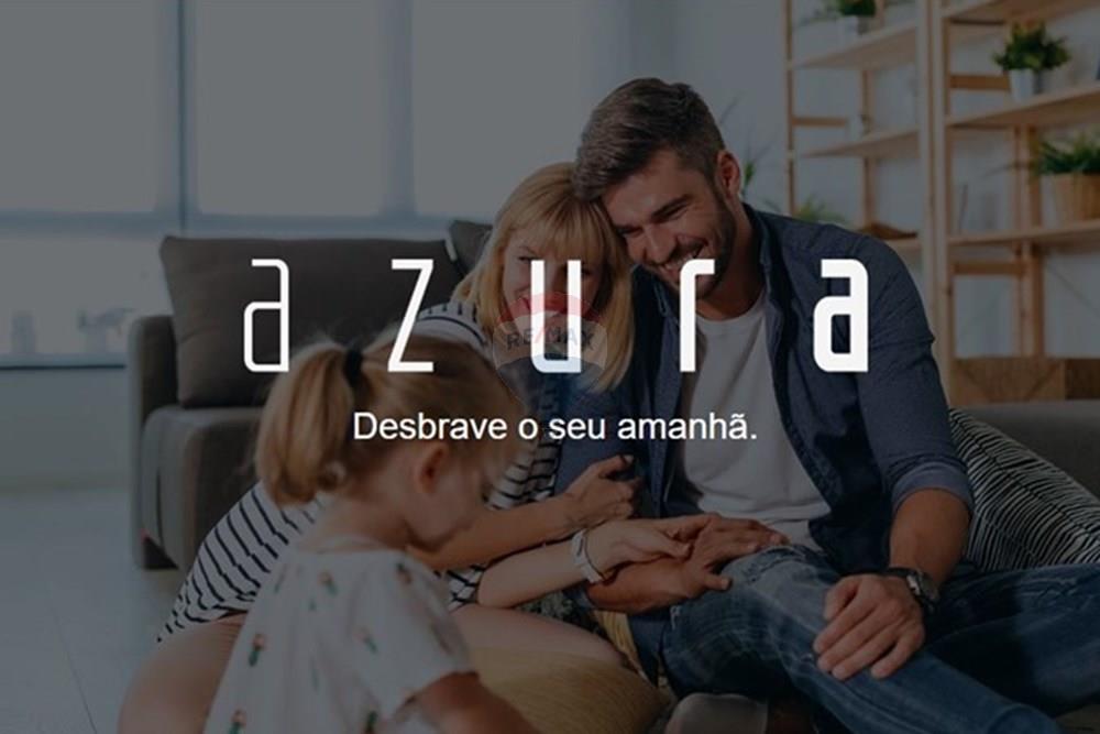 Terreno - Venda - Viçosa , Minas Gerais - Sem título 8.jpg - 870421116-92