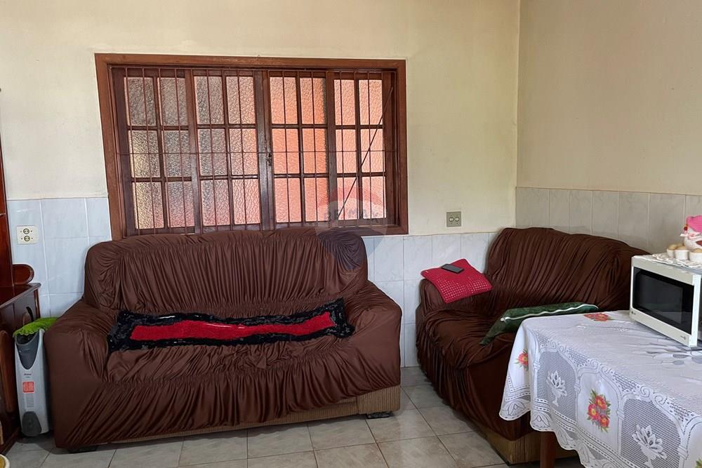 Casa - Venda - Nova Lima , Minas Gerais - IMG_9089.jpg - 870421024-268