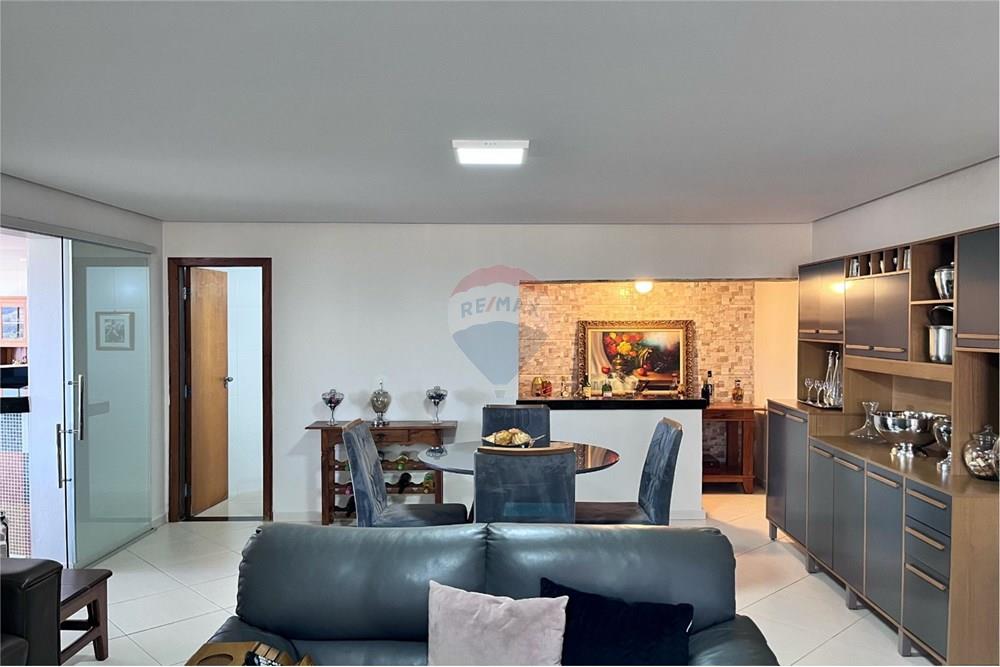 Casa - Venda - Capitólio , Minas Gerais - Imagem do WhatsApp de 2025-10-08 à(s) 15.47.01_4cc421c4.jpg - 870731003-32