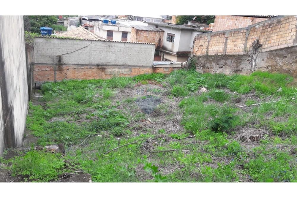 Terreno - Venda - Belo Horizonte , Minas Gerais - WhatsApp Image 2025-12-23 at 09.50.16 (2).jpeg - 870411148-3