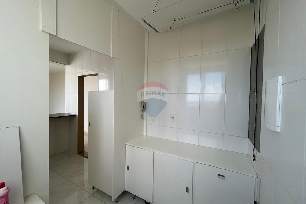 Apartamento - Alugar - Belo Horizonte , Minas Gerais - WhatsApp Image 2026-01-19 at 13.33.44.jpeg - Área de serviço - 870701005-88