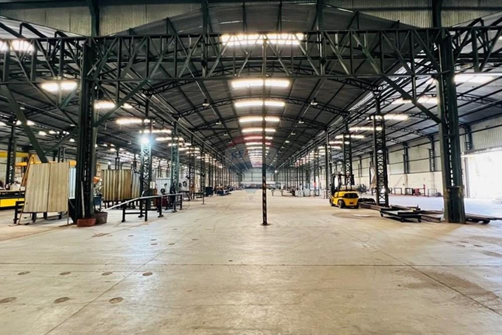 Galpão - Alugar - Espírito Santo do Pinhal , São Paulo - WhatsApp Image 2026-03-25 at 09.45.56 (5).jpeg - 870361041-127