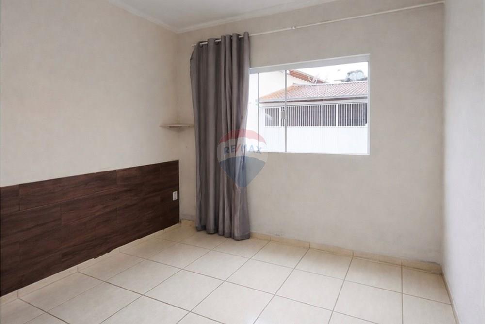 Casa de Condomínio - Alugar - Poços de Caldas , Minas Gerais - IMG_3775.jpeg - 870361071-12