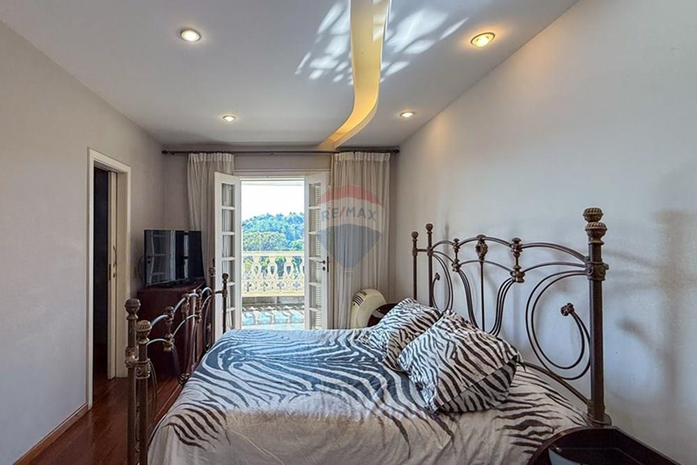 Casa Comercial - Alugar - Belo Horizonte , Minas Gerais - IMG_0852.jpg - 870411131-14