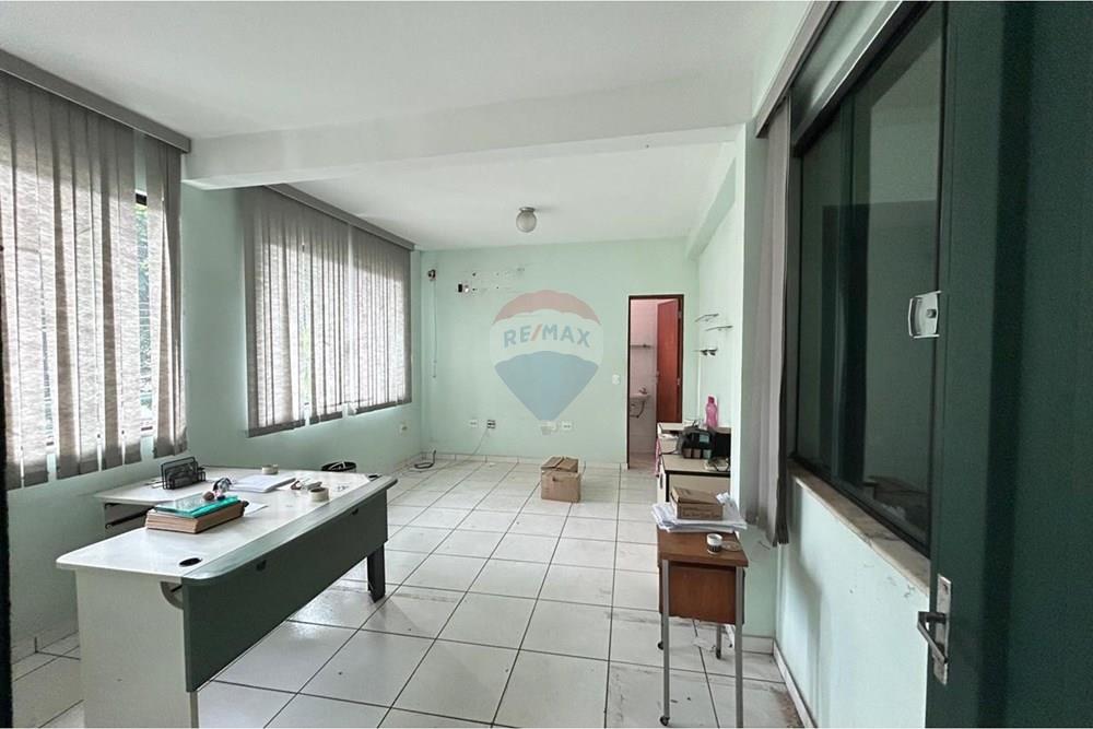 Galpão - Alugar - Belo Horizonte , Minas Gerais - foto (10).jpg - 870411124-9