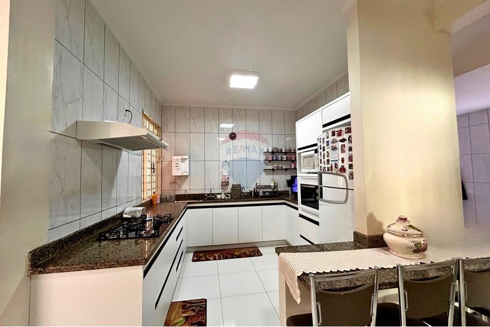 Sobrado - Venda - Uberlândia , Minas Gerais - 20250624_145126_0013.jpg - 870381035-1