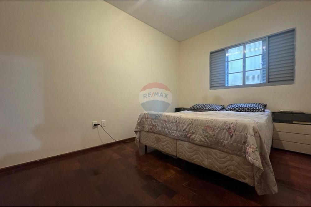 Apartamento - Venda - Poços de Caldas , Minas Gerais - WhatsApp Image 2026-02-05 at 11.19.35 (10).jpeg - 870361065-14