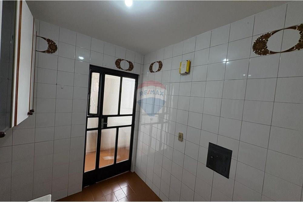 Apartamento - Venda - Belo Horizonte , Minas Gerais - Imagem do WhatsApp de 2025-11-10 à(s) 09.01.57_54fef7e3.jpg - 870241010-50