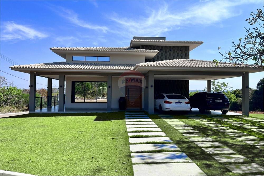 Casa - Venda - Capitólio , Minas Gerais - IMG-20251023-WA0041.jpg - 870731003-33