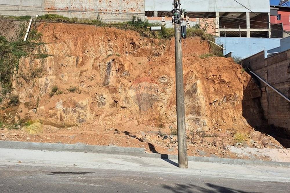 Terreno - Venda - Poços de Caldas , Minas Gerais - 20250930_153138 (2).jpg - 870361003-31