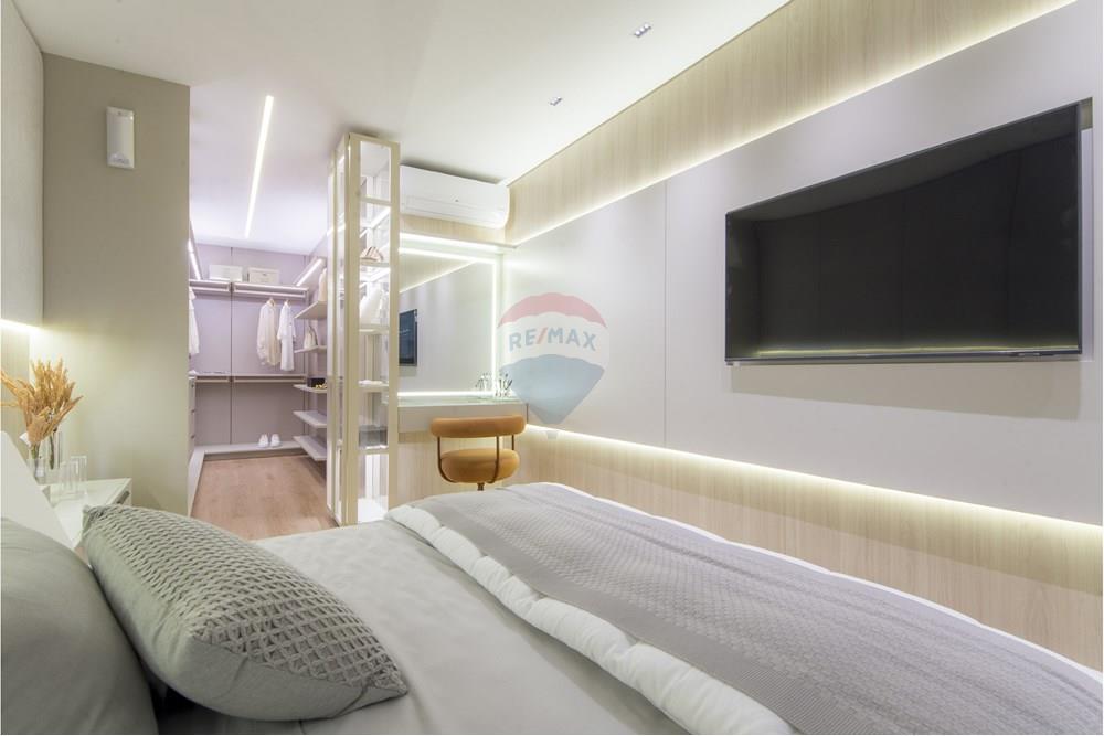 Apartamento - Venda - Belo Horizonte , Minas Gerais - _DSC0757.jpg - Quarto - 870421024-191