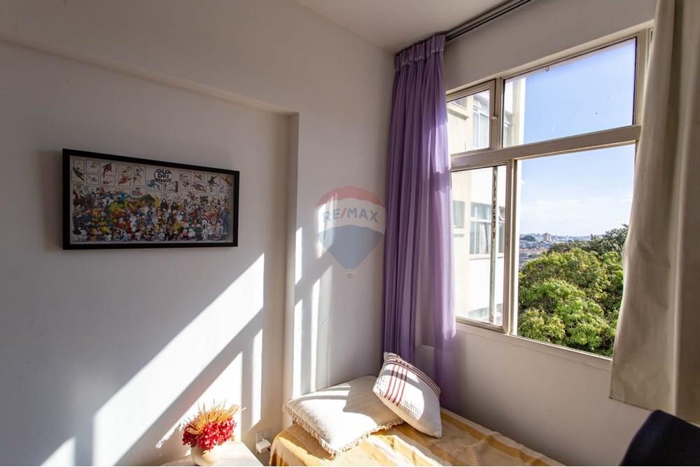 Apartamento - Venda - Belo Horizonte , Minas Gerais - Imagem do WhatsApp de 2025-09-19 à(s) 15.45.56_a38ef457.jpg - 870421119-49