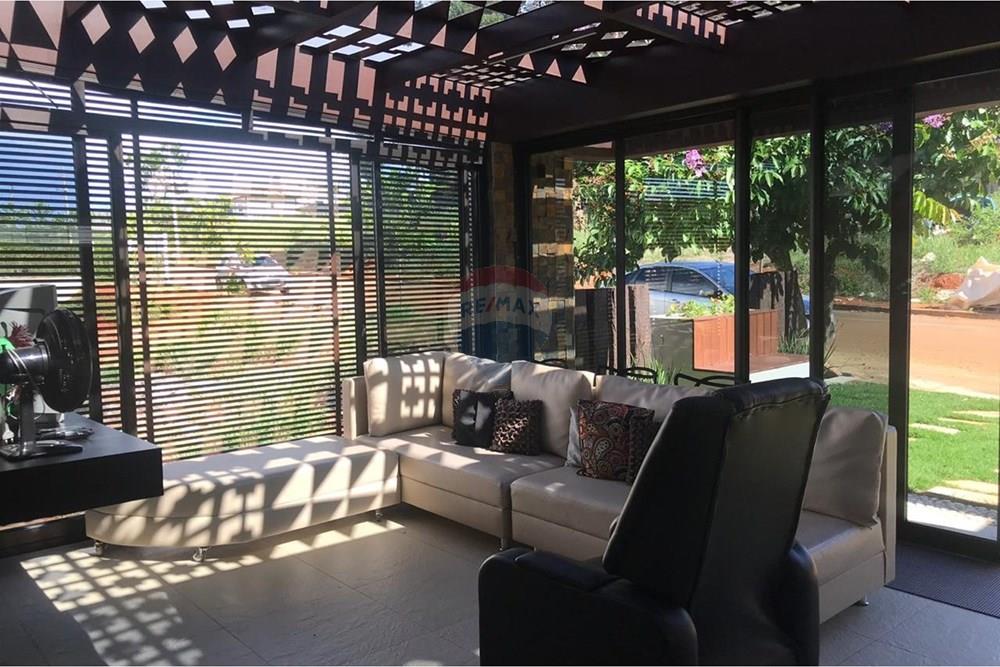 Casa - Venda - Capitólio , Minas Gerais - WhatsApp Image 2026-03-10 at 14.14.21 (1).jpeg - 870791002-12