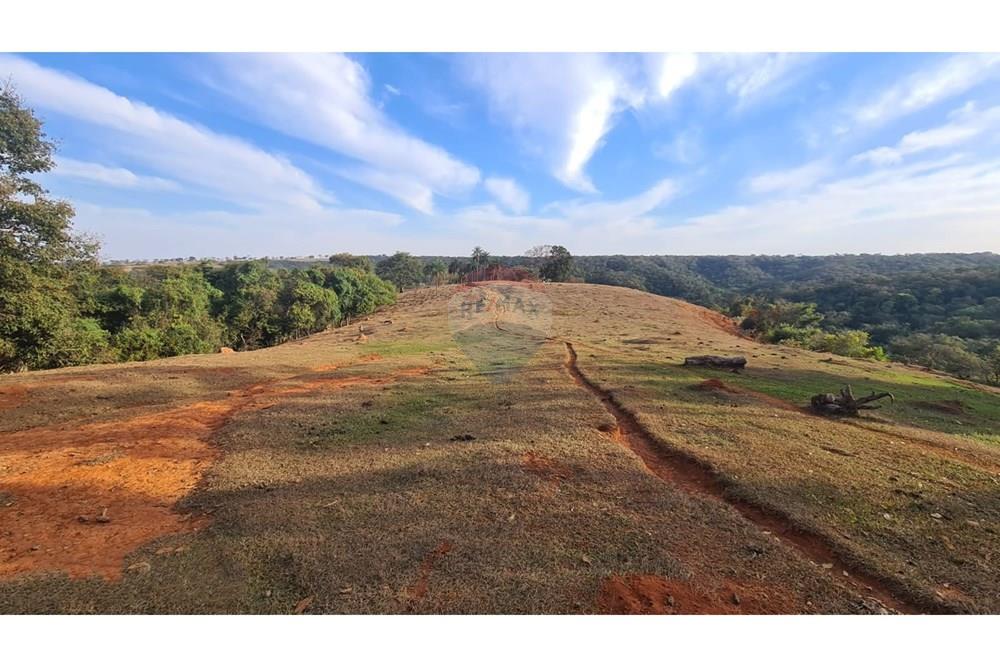 Chácara / Sítio / Fazenda - Venda - Uberaba , Minas Gerais - 36 Fazenda Venda R$ 6.500.000 em Uberaba na Remax 870291025-115.jpeg - 870291025-115