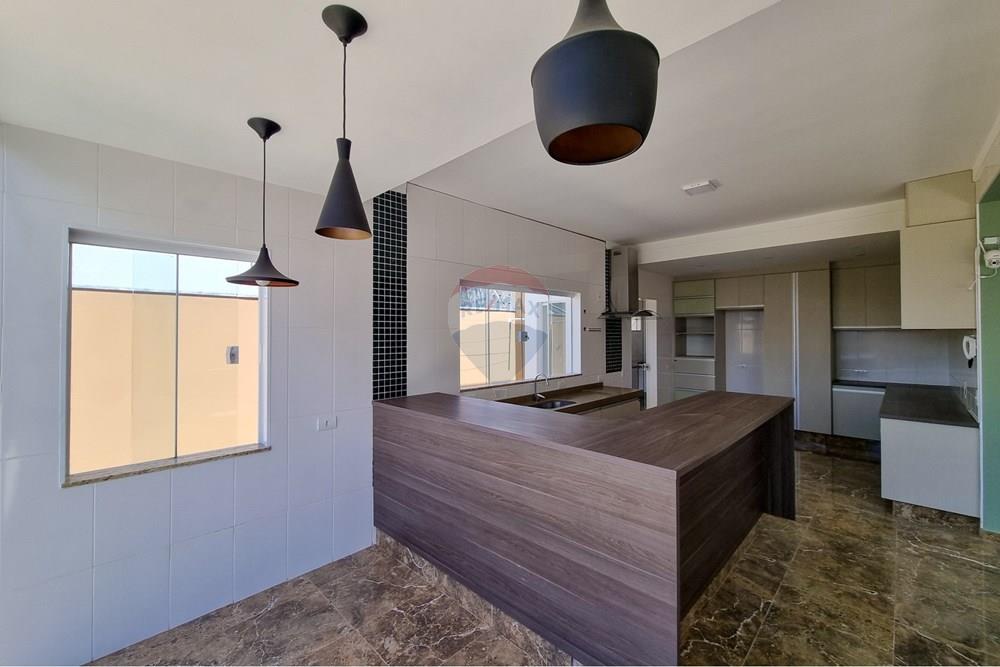 Casa - Venda - Poços de Caldas , Minas Gerais - 1000120701.jpg - 870361008-108