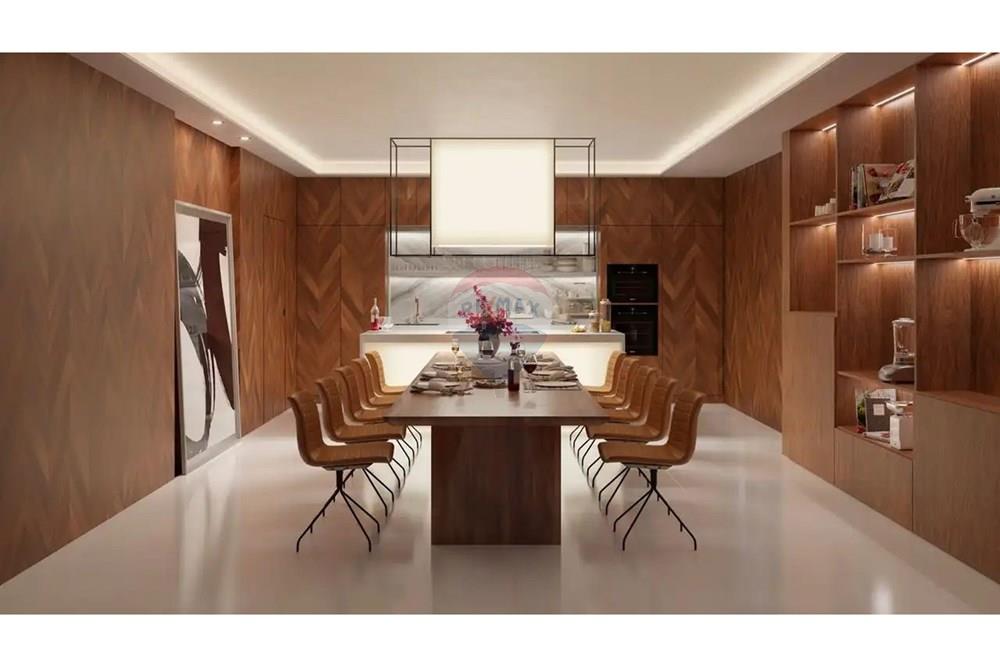 Apartamento - Venda - Belo Horizonte , Minas Gerais - TRZ_LUD_GOURMET_WINE_V2.jpeg - 870251002-574