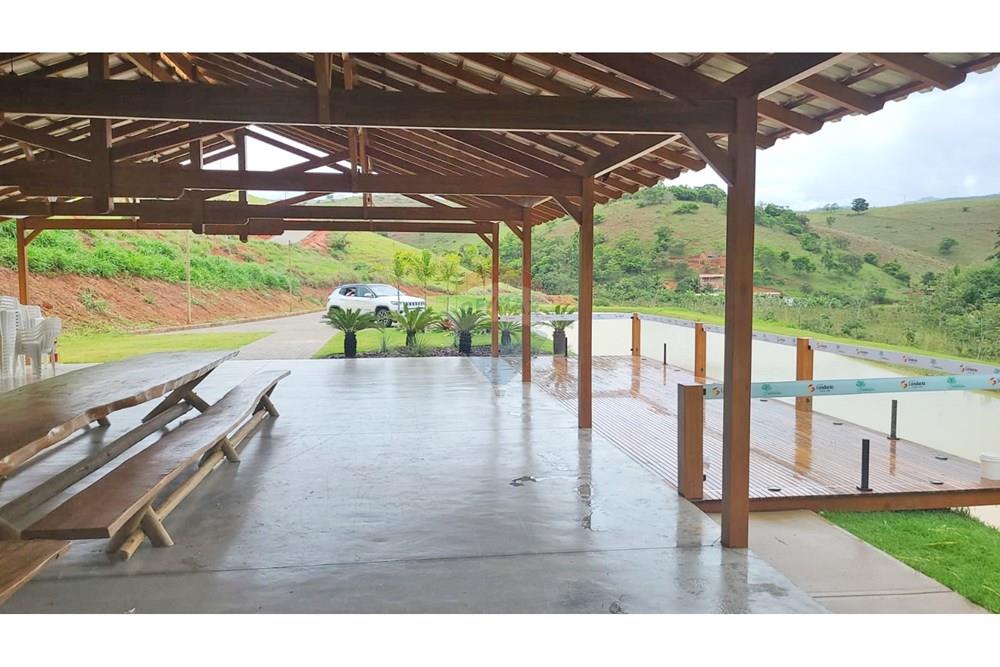 Terreno - Venda - Iapu , Minas Gerais - Lote-11 Cantos Mata (7).jpg - 870711007-29