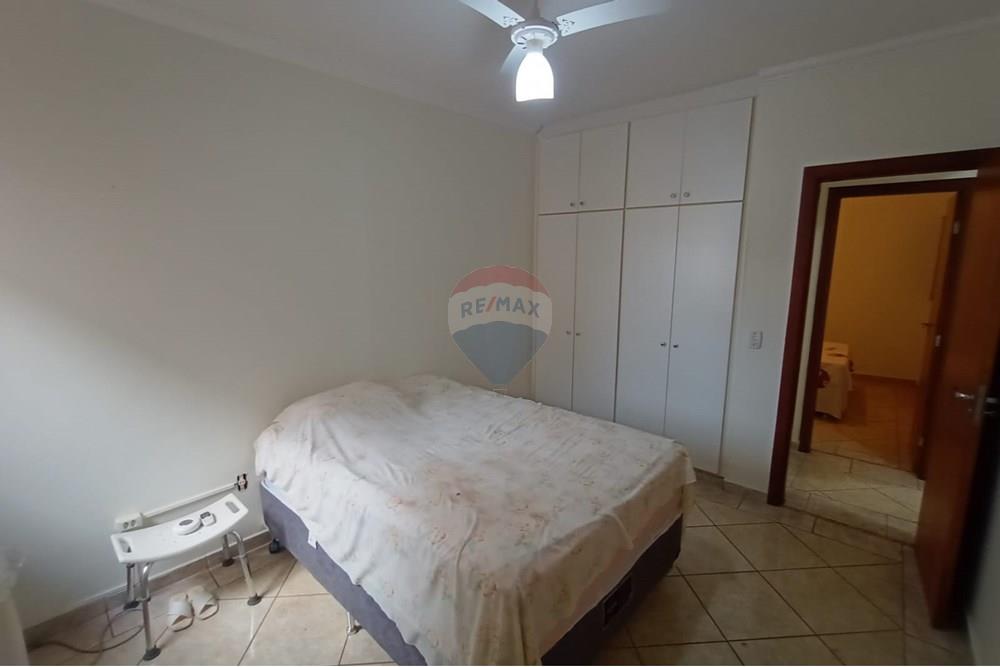 Apartamento - Venda - Uberaba , Minas Gerais - 07.jpeg - 870291025-84