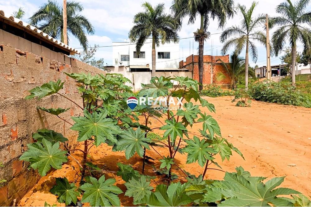 Terreno - Venda - Ipanema , Minas Gerais - 7_image_7_watermark_seg._05052025_140948.jpg - 870451001-128