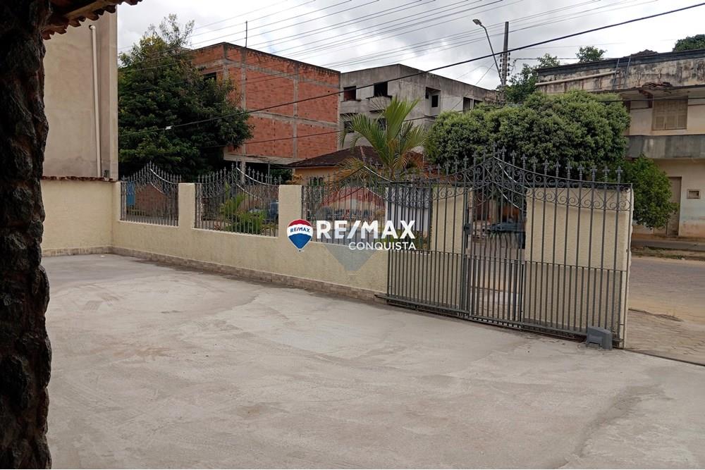 Casa - Venda - Ipanema , Minas Gerais - 2_image_2_watermark_qui._27022025_140704.jpg - 870451001-119