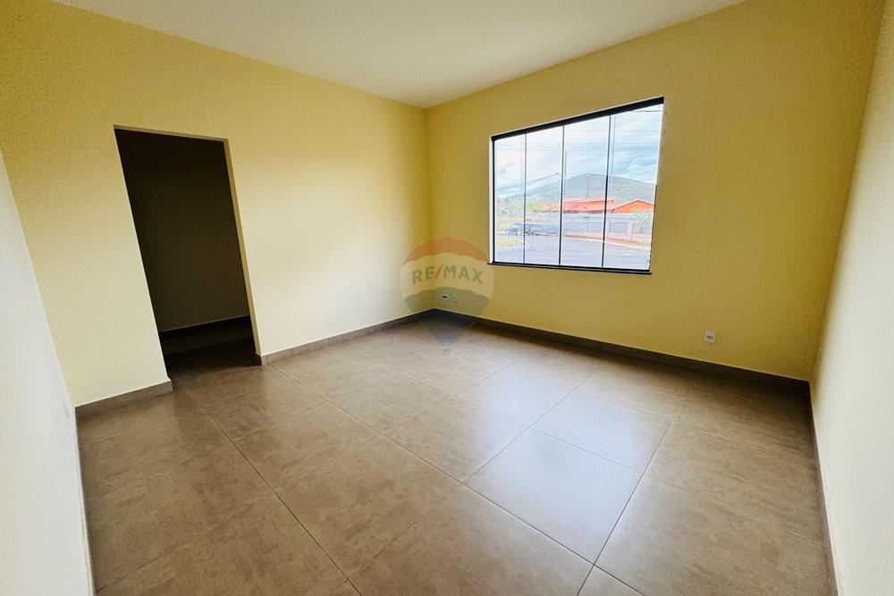 Casa de Condomínio - Venda - Nova Lima , Minas Gerais - IMG_3367.jpg - 870421116-107