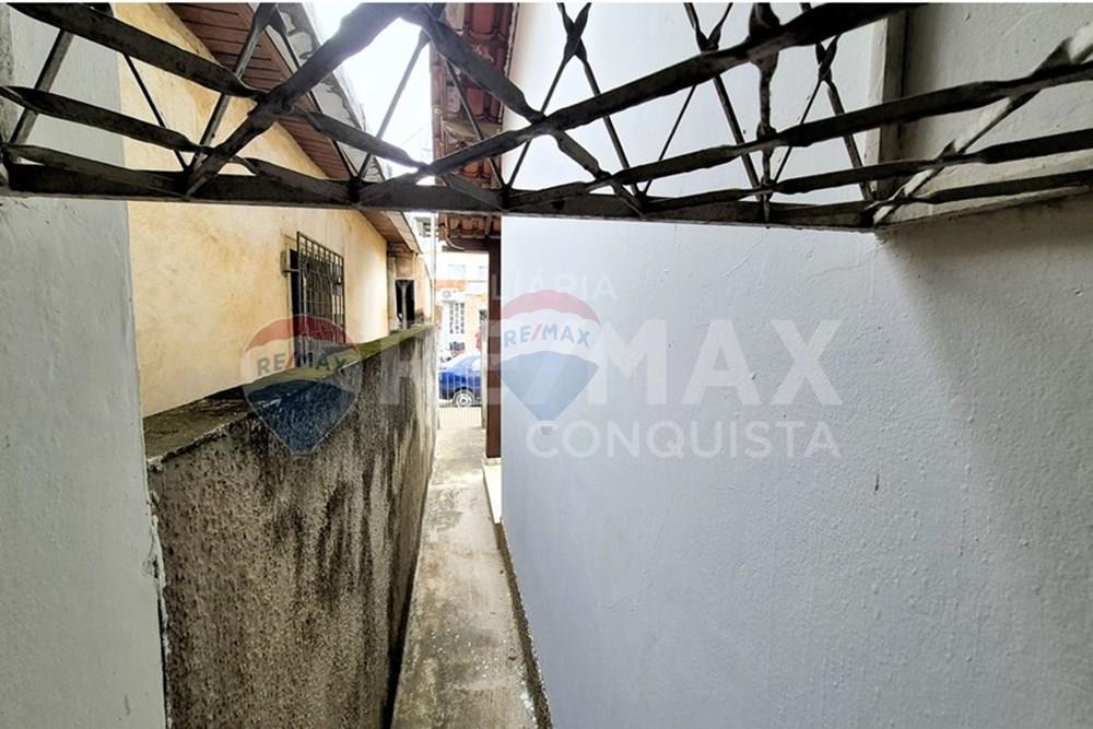 Casa - Venda - Ipanema , Minas Gerais - 9_image_9_watermark_sáb._29112025_123652.jpg - 870451013-82