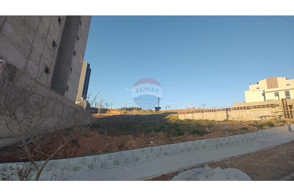 Terreno - Venda - Poços de Caldas , Minas Gerais - WhatsApp Image 2025-10-03 at 16.54.26 (2).jpeg - 870361004-117