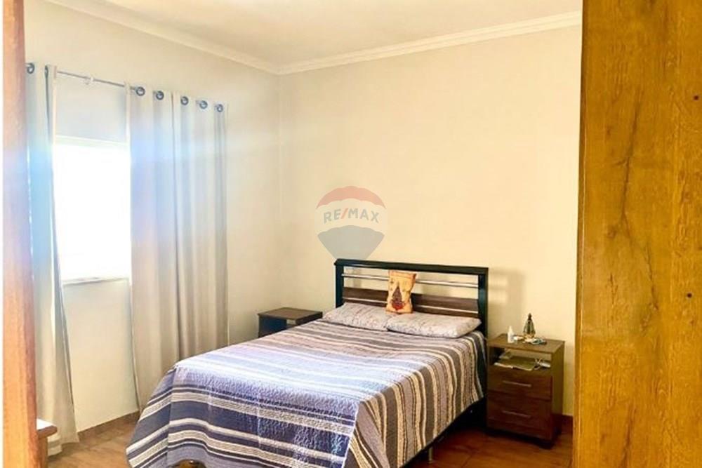 Sobrado - Alugar - Contagem , Minas Gerais - Casal.JPG - 870241011-75