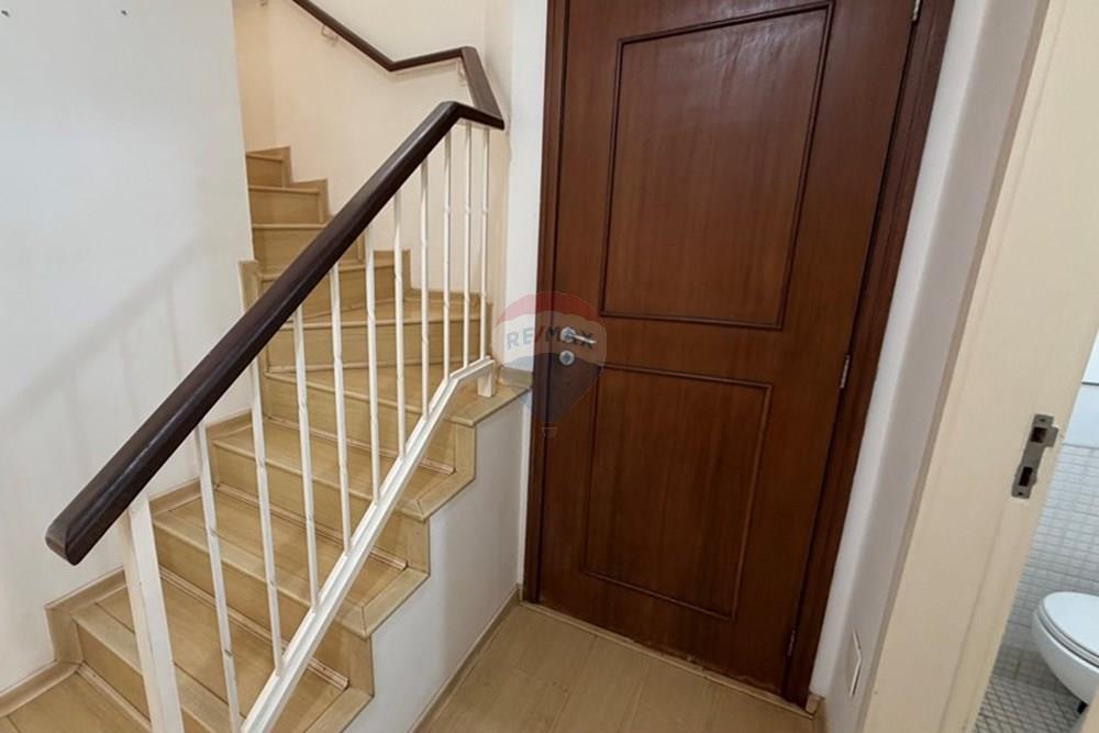 Casa de Condomínio - Alugar - Nova Lima , Minas Gerais - IMG_0209.jpg - 870421116-108