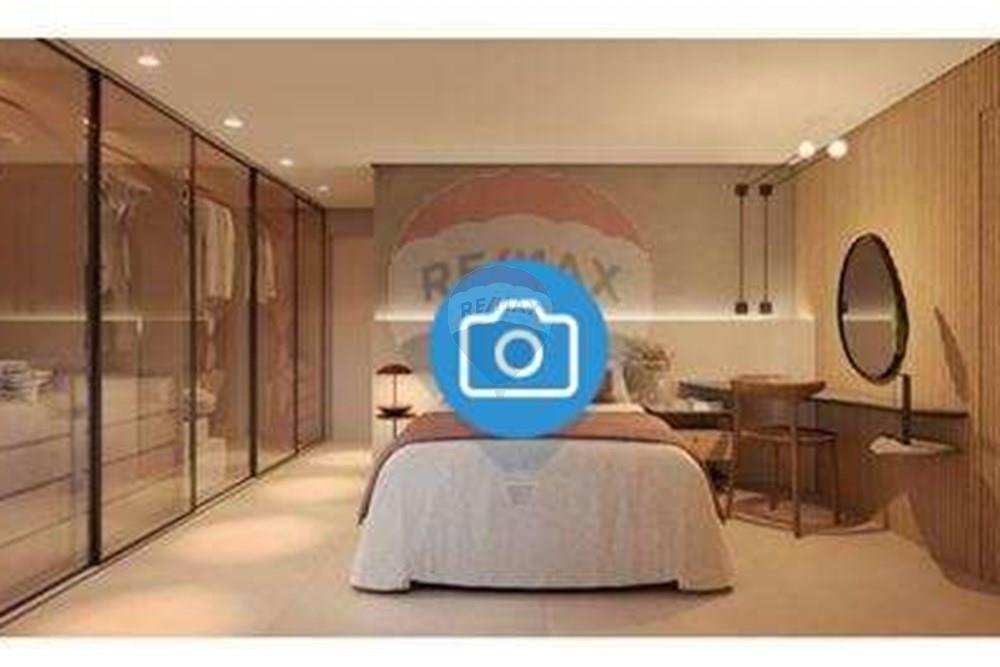 Apartamento - Venda - Belo Horizonte , Minas Gerais - 5 - 870251010-361