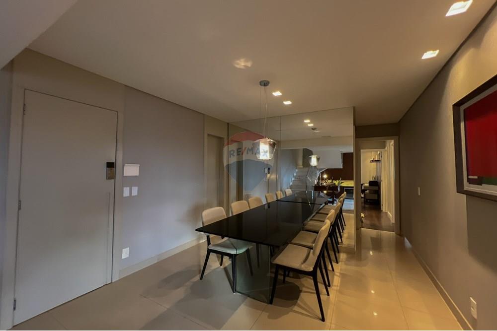 Cobertura - Venda - Nova Lima , Minas Gerais - FFFV6650.jpg - 870251002-1050