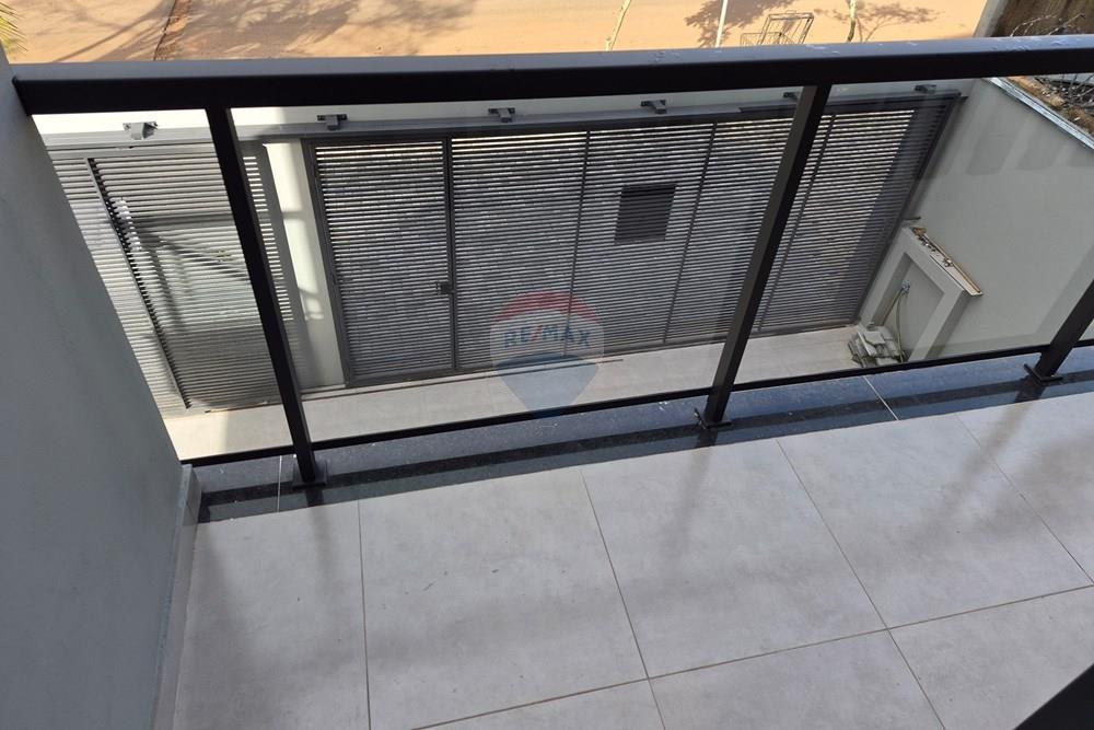 Apartamento - Alugar - Nova Lima , Minas Gerais - 20260402_080656.jpg - 870421084-37