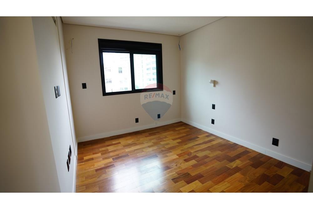 Apartamento - Venda - Belo Horizonte , Minas Gerais - Quarto 1.JPG - Quarto - 870351049-15